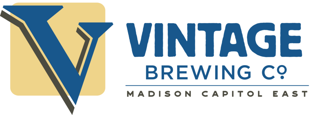 Vintage Brewing Co.